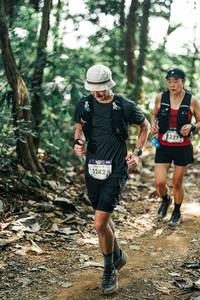 BIB: 
                            <button type="button" onclick="openModal(25809755)" class="btn btn-primary btn-sm float-right btn-popup" data-toggle="modal" data-target=".modal-high-quality">
                        <i class="fas fa-shopping-cart"></i> Add to Cart
                    </button>
                                            <button type="button" onclick="isThisMe(25809755, true)" class="btn btn-success btn-sm float-right btn-popup btn-isme hidden" data-toggle="tooltip" data-placement="bottom" title="นี่คือรูปของคุณใช่ไหม คลิกที่นี่เพื่อเอาเข้าอัลบั้ม">
                        <i class="fas fa-plus"></i> Add to album
                    </button>
                    <button type="button" onclick="isThisMe(25809755, false)" class="btn btn-warning btn-sm float-right btn-popup btn-isnotme hidden">
                        <i class="fas fa-ban"></i> Remove from album
                    </button>